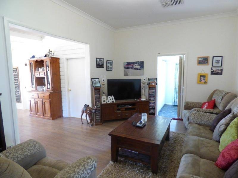 Cootamundra NSW 2590