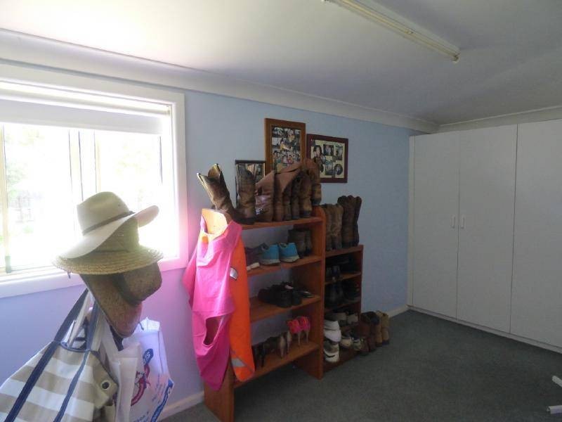 Cootamundra NSW 2590