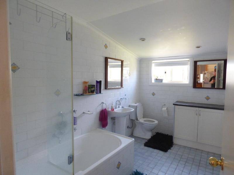 Cootamundra NSW 2590