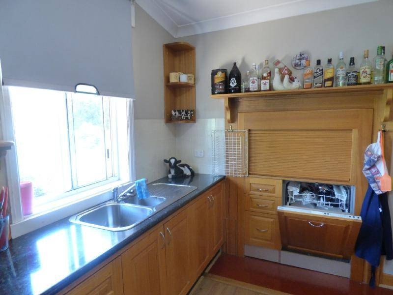 Cootamundra NSW 2590