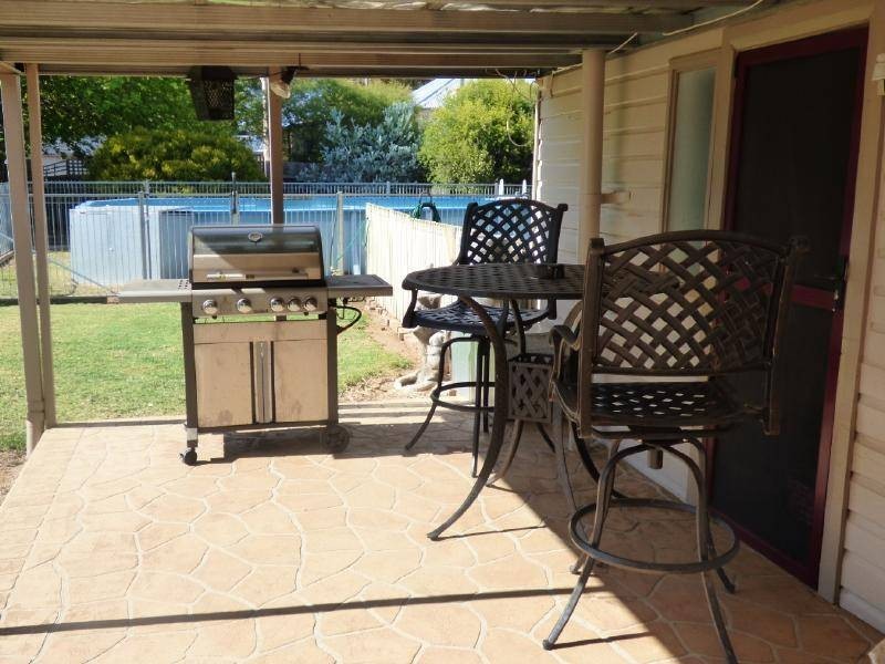 Cootamundra NSW 2590