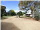 Cootamundra NSW 2590