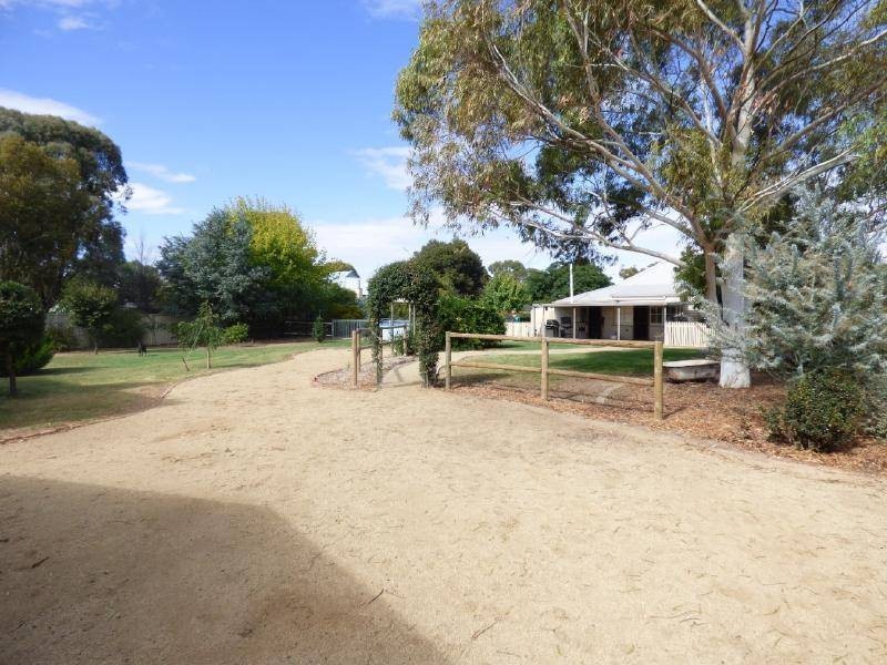 Cootamundra NSW 2590