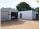 Cootamundra NSW 2590