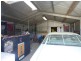 Cootamundra NSW 2590