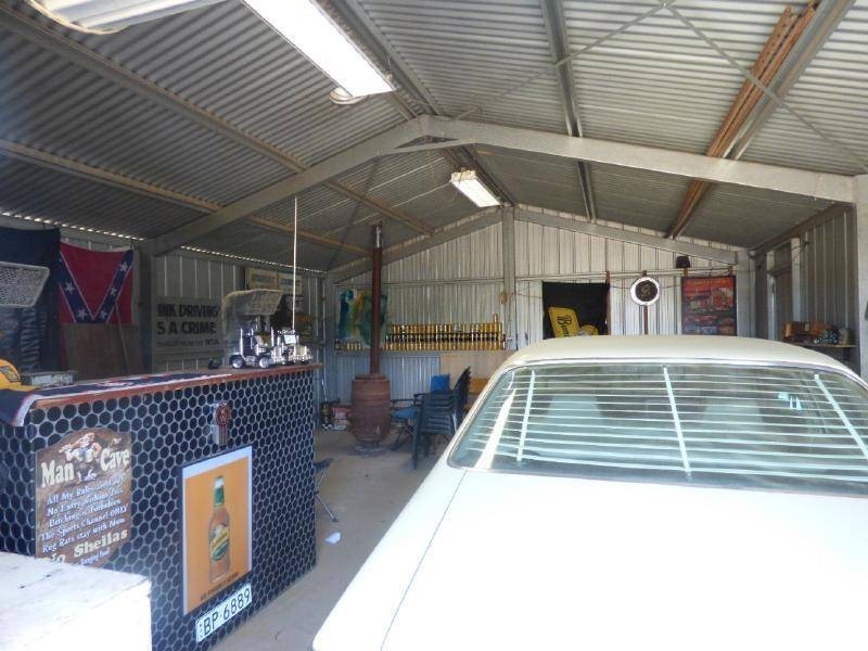Cootamundra NSW 2590