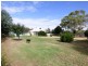 Cootamundra NSW 2590