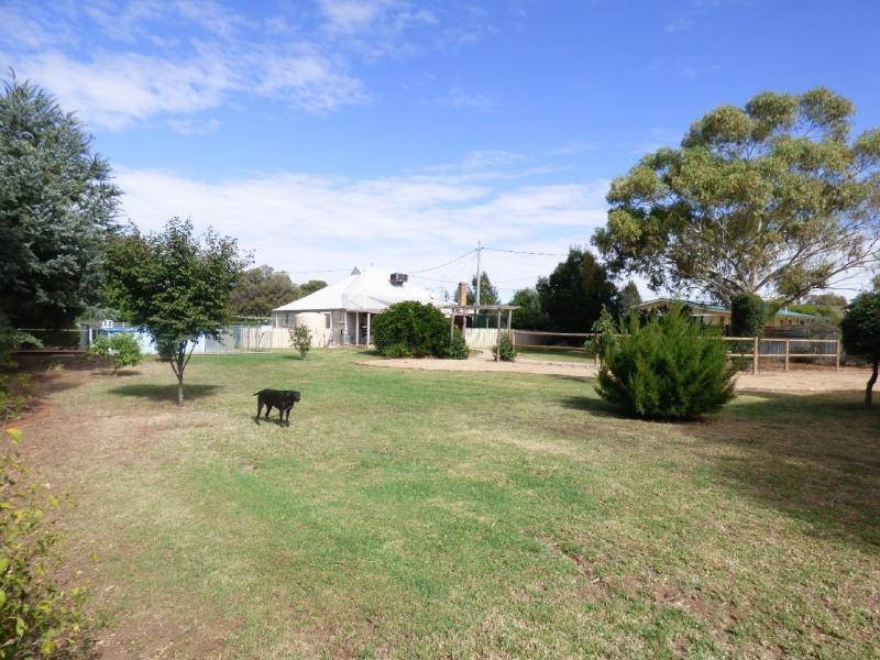 Cootamundra NSW 2590
