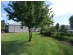 Cootamundra NSW 2590