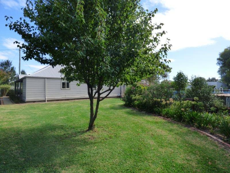 Cootamundra NSW 2590