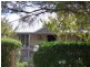 Cootamundra NSW 2590