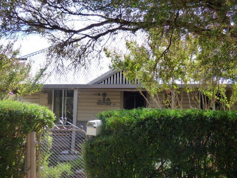 Cootamundra NSW 2590