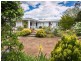 634 Back Brawlin Road, Cootamundra NSW 2590