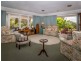 634 Back Brawlin Road, Cootamundra NSW 2590