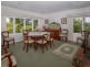 634 Back Brawlin Road, Cootamundra NSW 2590