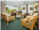 634 Back Brawlin Road, Cootamundra NSW 2590