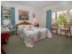 634 Back Brawlin Road, Cootamundra NSW 2590