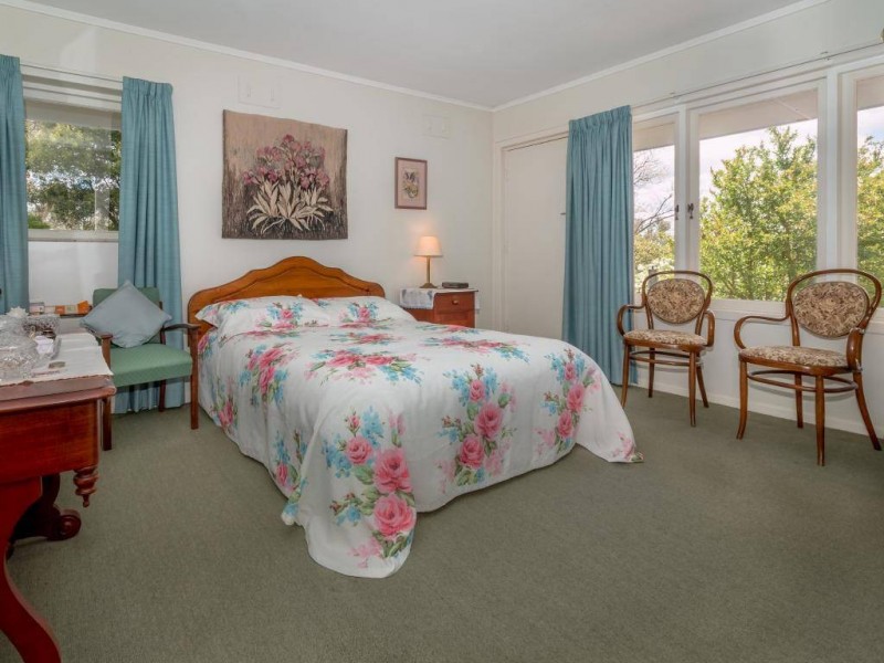 634 Back Brawlin Road, Cootamundra NSW 2590