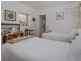 634 Back Brawlin Road, Cootamundra NSW 2590