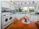 634 Back Brawlin Road, Cootamundra NSW 2590