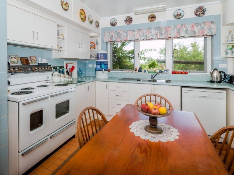 634 Back Brawlin Road, Cootamundra NSW 2590