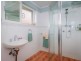 634 Back Brawlin Road, Cootamundra NSW 2590