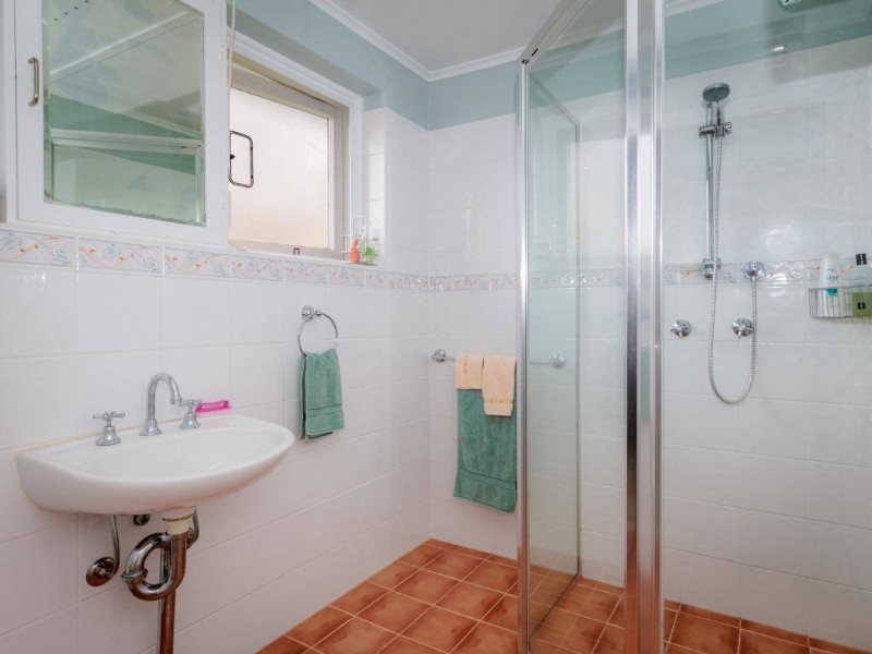 634 Back Brawlin Road, Cootamundra NSW 2590