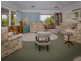 634 Back Brawlin Road, Cootamundra NSW 2590