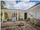 634 Back Brawlin Road, Cootamundra NSW 2590