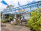 634 Back Brawlin Road, Cootamundra NSW 2590