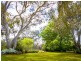 634 Back Brawlin Road, Cootamundra NSW 2590