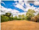 634 Back Brawlin Road, Cootamundra NSW 2590