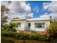 634 Back Brawlin Road, Cootamundra NSW 2590