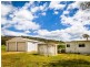 634 Back Brawlin Road, Cootamundra NSW 2590