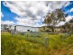 634 Back Brawlin Road, Cootamundra NSW 2590