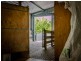 634 Back Brawlin Road, Cootamundra NSW 2590