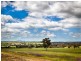 634 Back Brawlin Road, Cootamundra NSW 2590