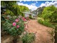 634 Back Brawlin Road, Cootamundra NSW 2590