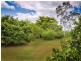 634 Back Brawlin Road, Cootamundra NSW 2590