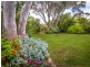 634 Back Brawlin Road, Cootamundra NSW 2590