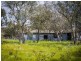 634 Back Brawlin Road, Cootamundra NSW 2590