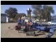 141 Hovell Street, Cootamundra NSW 2590