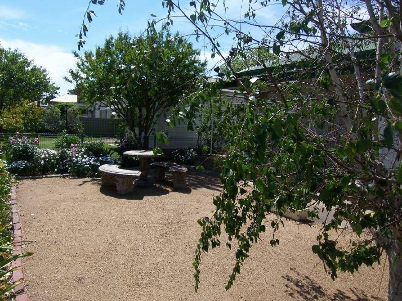 118 Thompson Street, Cootamundra NSW 2590
