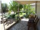 118 Thompson Street, Cootamundra NSW 2590