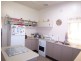 118 Thompson Street, Cootamundra NSW 2590