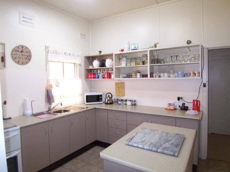 118 Thompson Street, Cootamundra NSW 2590