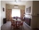 118 Thompson Street, Cootamundra NSW 2590