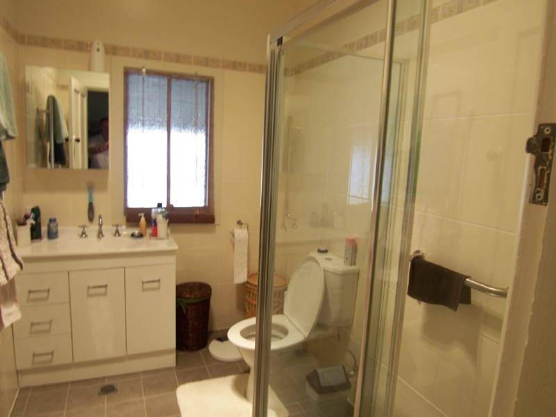 118 Thompson Street, Cootamundra NSW 2590