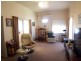118 Thompson Street, Cootamundra NSW 2590