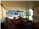 118 Thompson Street, Cootamundra NSW 2590